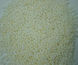 TPEE是什么材料？