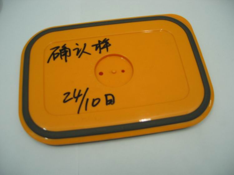 東莞tpe生產(chǎn)廠家黃頁 tpe多少錢一公斤 tpe塑膠粒 塑料tpv